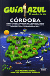 C�RDOBA