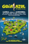 L�RIDA Y ANDORRA