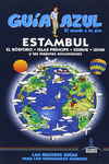 ESTAMBUL