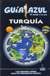 TURQUA