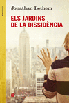 ELS JARDINS DE LA DISSID�NCIA
