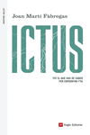 ICTUS