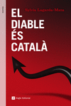 EL DIABLE �S CATAL�