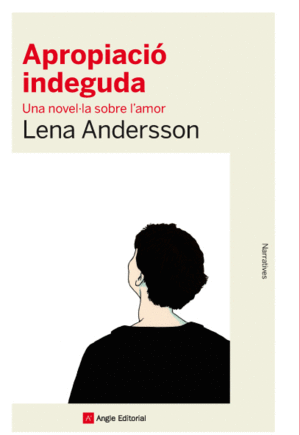APROPIACI� INDEGUDA