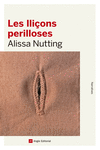 LES LLI�ONS PERILLOSES