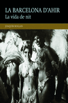 L'ESPLENDOR DE LA BURGESIA