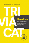 TRIVIACAT BARCELONA