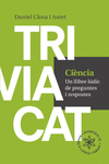 TRIVIACAT CI�NCIA