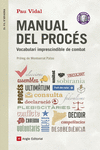 MANUAL DEL PROC�S