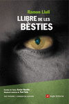 LLIBRE DE LES B�STIES