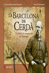 LA BARCELONA DE CERD�