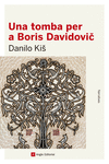 UNA TOMBA PER A BORIS DAVIDOVI?