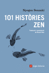 101 HIST�RIES ZEN