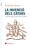LA INVENCI� DELS C�TARS