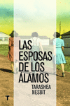 LAS ESPOSAS DE LOS �LAMOS