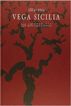 VEGA SICILIA