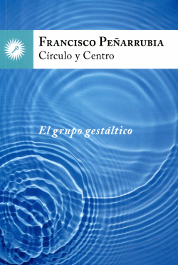 C�RCULO Y CENTRO