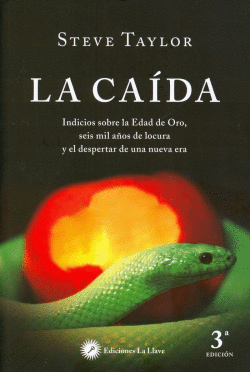 LA CADA