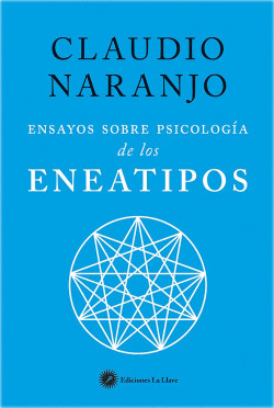 ENZAYOS SOBRE PSICOLOGA DE LOS ENEATIPOS