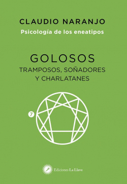 GOLOSOS TRAMPOSOS SOADORES Y CHARLATANES