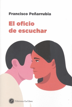 EL OFICIO DE ESCUCHAR