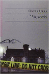 YO, ZOMBI
