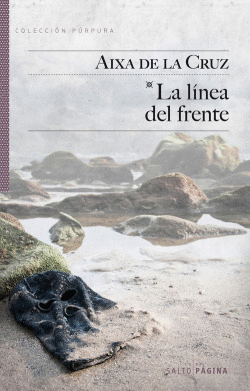 LA L�NEA DEL FRENTE