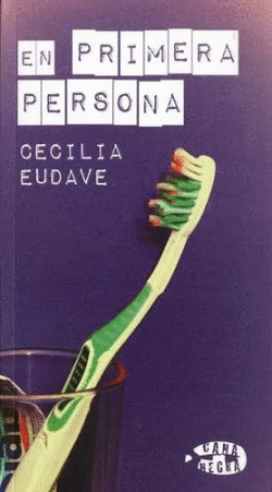 17.EN PRIMERA PERSONA