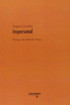 IMPERSONAL