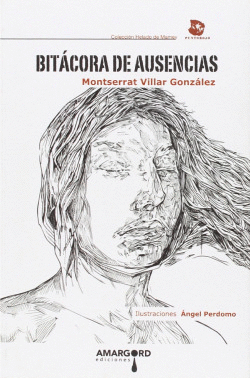 BIT�CORA DE AUSENCIAS