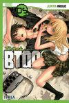BTOOOM 5