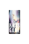KING�S GAME 4