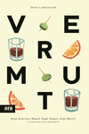 TEORIA I PR�CTICA DEL VERMUT