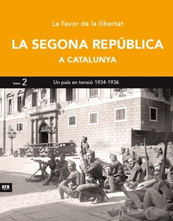 GUERRA I REVOLUCI 1936-1939