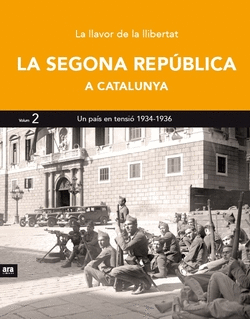 GUERRA I REVOLUCI� 1936-1939