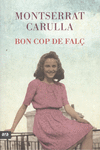 BON COP DE FAL�