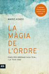 LA M�GIA DE L'ORDRE