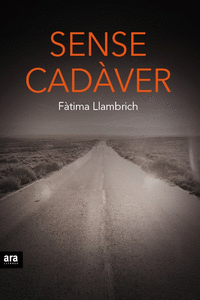 SENSE CAD�VER