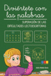 DIVI�RTETE CON LAS PALABRAS