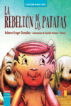 LA REBELI�N DE LAS PATATAS