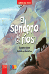 EL SENDERO DE LOS ROS