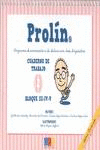 PROLN. CUADERNO DE TRABAJO 2