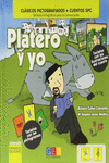 PLATERO Y YO