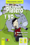 PLATERO Y YO