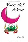NACE DEL ALMA