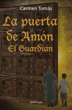 LA PUERTA DE AMN