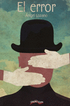 EL ERROR
