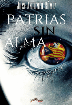 PATRIAS SIN ALMA