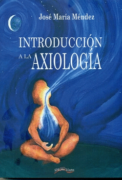 INTRODUCCI�N A LA AXIOLOG�A
