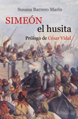 SIME�N EL HUSITA